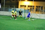 27.03.2017 Fotbal Mania Bucuresti - La Grande Familia poza 102366297100000__MG_0181.jpg
